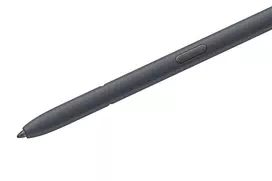 Samsung EJ-PS948 rašiklis stilius juodas, sidabrinis