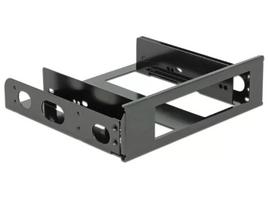 HDD montavimo rėmelis DeLOCK 18267