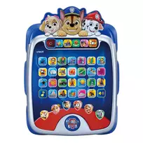 VTech 582404 įvairiaspalvis