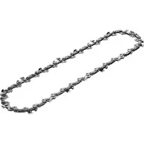 Ersatz-Sägekette 20cm 1,1mm Professional (für Akku-Astsäge GKE 18V-20 Professional)