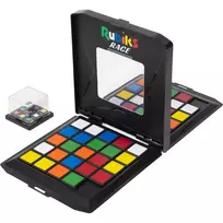 Rubik's Race (Spiel) – Šeimyninis Žaidimas