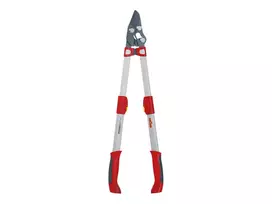 Genėjimo žirklės Power Cut RR 900 T Premium Plus WOLF-Garten