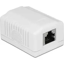 RJ-45 kištukinis lizdas DeLOCK 86196