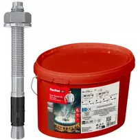 Fischer 568859 originalus gaminys