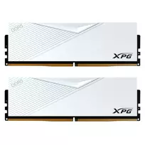 Atminties modulis ADATA LANCER DDR5 32GB 6000 MHz