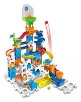 VTech Marble Rush 80-503649 lavinamasis žaislas