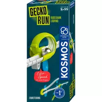 Kosmos 62098 konstravimo rinkinys