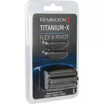 Pjovimo galvutės komplektas Remington SPF-300