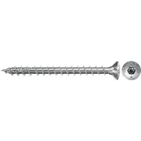 Fischer 670654 originalus Fischer gaminys