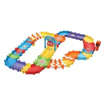 VTech 80-524404 žaidimų transporto priemonė / bėgių takelis