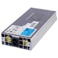Maitinimo blokas Seasonic SS-400 H1U 1U, 400 W, pilnai modulinis, 80 PLUS, pilkas, 40 mm ventiliatorius