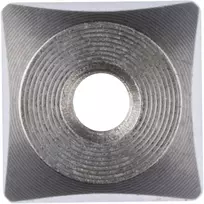 Bosch 2 608 635 243 viršutinis peilis GSC žirklėms