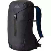 Kuprinė Gregory Kiro 28 - alpine black