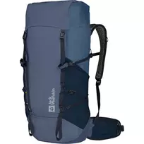 Kuprinė Jack Wolfskin Prelight Shape 25 – Mėlyna, 25 L