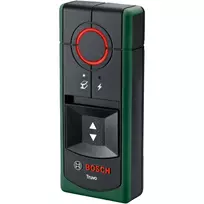 Bosch Truvo Electric skaitmeninis detektorius (603 681 2Z0)
