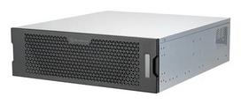 SILVERSTONE SST-RM31 Rack serverio korpusas