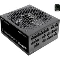 Maitinimo blokas THERMALTAKE Toughpower TF3 1650W, ATX, 1650 W