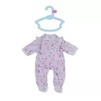 BABY born 840115 lėlės kombinezonas