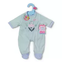 BABY born 840122 lėlės kostiumėlis