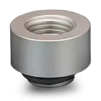 Thermalright DeltaMate Extender MF10 Matt Nickel – termo sąsajos plokštelė (TG-DM-FIT-0206)