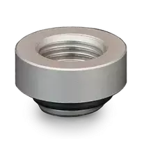 Thermalright Thermal Grizzly DeltaMate Extender MF7 Matt Nickel – tarpiklis aušinimo komponentams TG-DM-FIT-0205