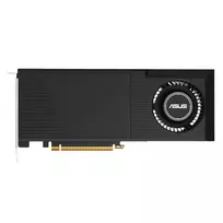 Vaizdo plokštė ASUS Turbo Radeon AI PRO R9700 – 32GB GDDR6, 256 bitų, PCIe 5.0, aktyvus aušinimas