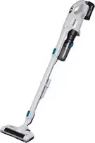 Makita CL004GZ - Belaidis dulkių siurblys 4 siurbimo lygiai | 40V XGT | 0,25 l talpa | 200mbar (CL004GZ)