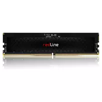 Mushkin Redline DDR5 32GB 5600 MHz atminties rinkinys (2x16GB)