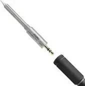 iFixit FixHub | Smulkus lituoklio antgalis (IF145-839-1)