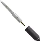 Ifixit IF145-836-1 originalus remonto rinkinys