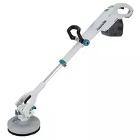 Scrubber 40V XGT PS001GZ