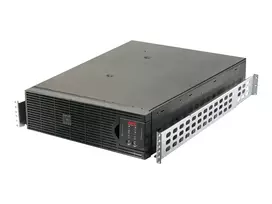 APC Smart-UPS RT 2200VA 230V - Jūrinis