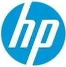 HP OfficeJet 200/250 Bluetooth LM506 adapteris