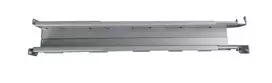 APC SRVRK2 UPS priedas pilkas 58mm plotis 900mm gylis 88mm aukštis