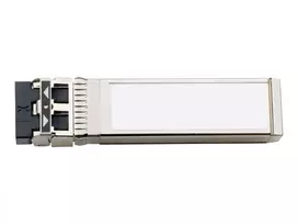 10GB SW SFP jungiklis M-Serijai