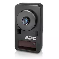 IP stebėjimo kamera APC NetBotz 165 HD