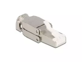 RJ45 kištukas DeLOCK 86926