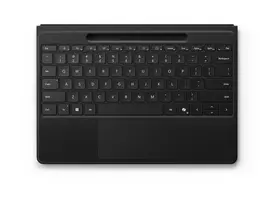 Microsoft Surface Pro Flex klaviatūra – klaviatūra