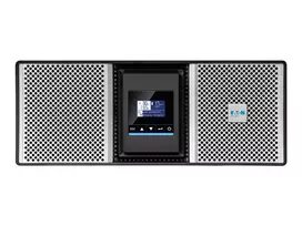 Eaton 9PX11KIRTNBPG2 nepertraukiamo maitinimo šaltinis (UPS)