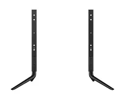 Samsung STN-L3200CXEN stovas 32" ekranui