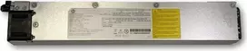 Maitinimo blokas HP Z4 Rack 675W, suderinamas su HP Z4 stelažinėmis sistemomis