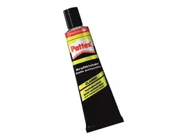 Pattex Classic klijai – 125 g