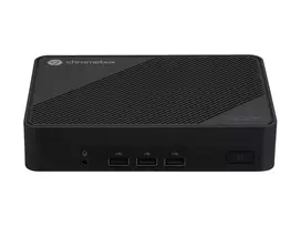 Mini-PC Acer Chromebox Mini CXM2 su Intel N150, 8GB RAM, 64GB eMMC, ChromeOS