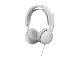 Ausinės Logitech Zone Wired 2 for Business