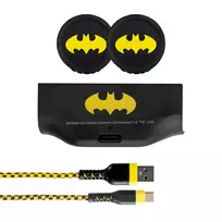 Blade BATXBP&C Black įkrovimo rinkinys Xbox Series S/X