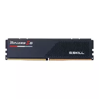 G.Skill Ripjaws S5 F5-5200J4040A24GX1-RS5K, 24GB, 1 x 24GB, DDR5, 288 kontaktų DIMM