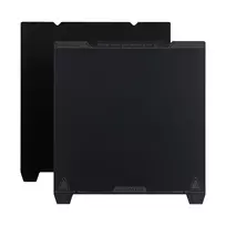 Buildplate Creality 3D 4004090103, skirta Ender-3 S1 ir Ender-5 S1