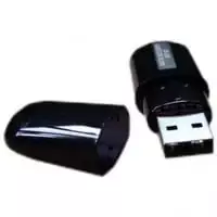 KYOCERA 870LSHW003 programinės įrangos licencija / atnaujinimas