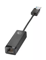 HP USB 3.0 į Gigabit RJ45 adapteris G2