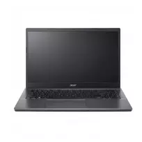 Nešiojamas kompiuteris Acer Extensa 15 FHD 15,6 colių 16:9 U5-115U 16GB RAM 512GB SSD Windows 11 Pro